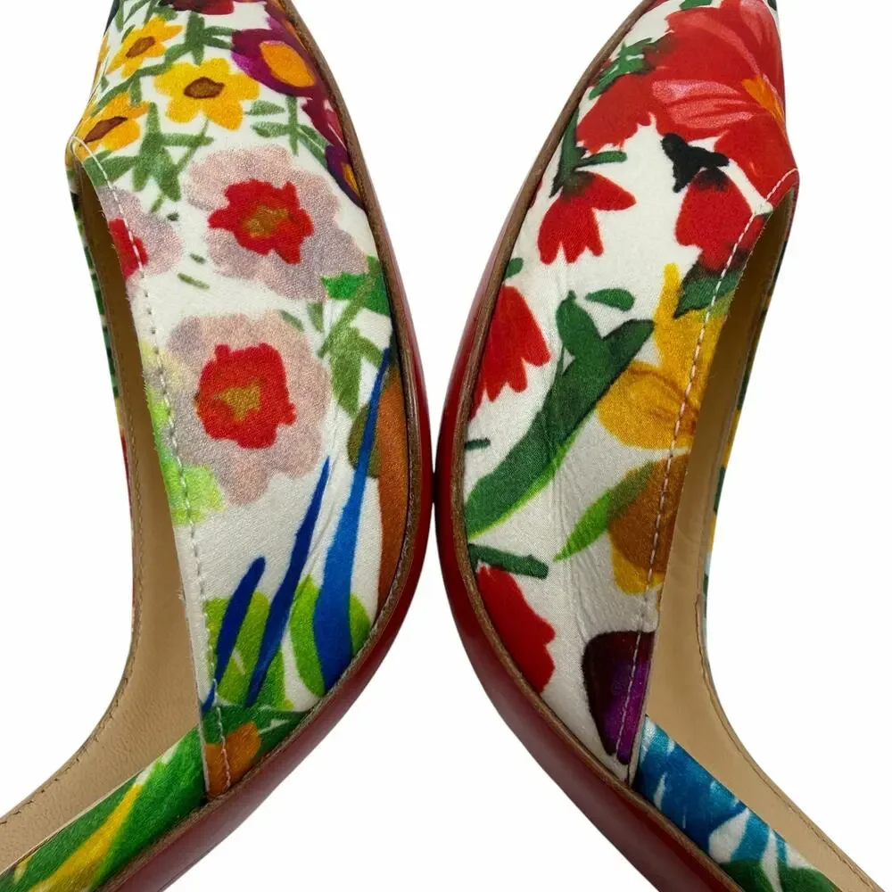 Christian Louboutin christian louboutin